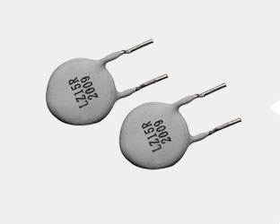 �����˲žW(w��ng)�|����