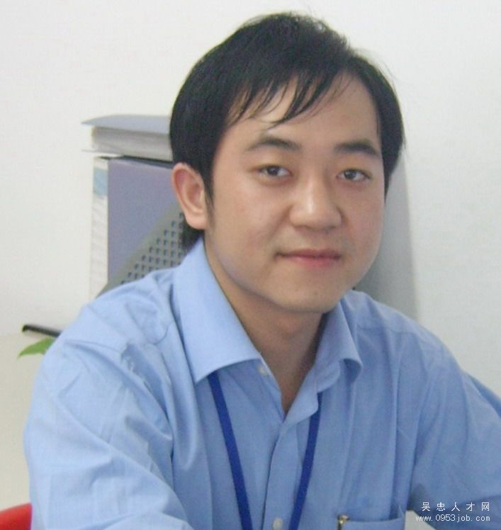 ����Ƭ�ĺ��v