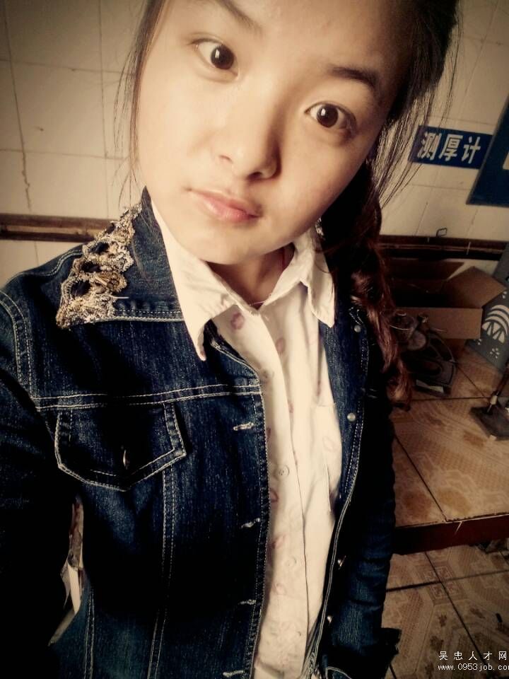 ����Ƭ�ĺ�(ji��n)�v